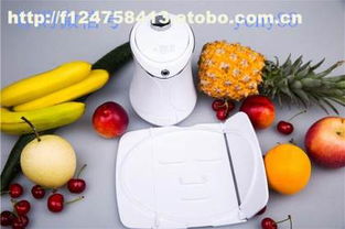 義烏市弘紹日用品廠 熱銷美容材料與用具的專業(yè)供應(yīng)商