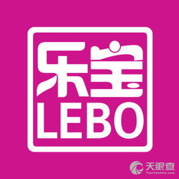 汕頭市龍湖區(qū)營寶日用百貨商行 日用百貨銷售與服務(wù)