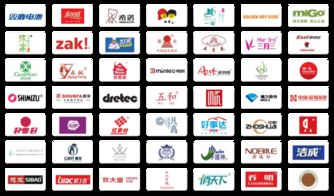 第110屆中國(guó)日用百貨商品交易會(huì)暨中國(guó)現(xiàn)代家庭用品博覽會(huì) 日用百貨銷售新趨勢(shì)