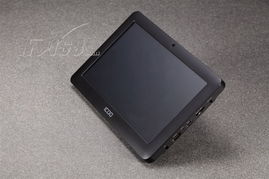 駕馭D50豪華版16GB平板電腦 卓越性能與優質軟件服務的完美融合