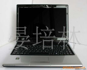 晏培林筆記本電腦產品列表與軟件服務全解析