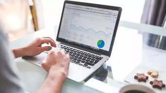 加拿大計算機專業排名及本科申請大揭密